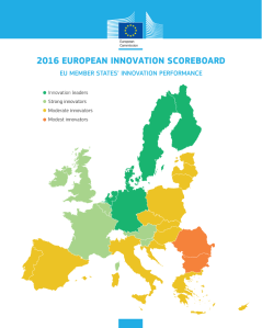infographic-innovation-union-01