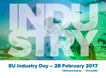 industry-day